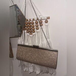 formal purse